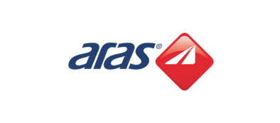 Aras