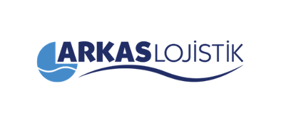 Arkas