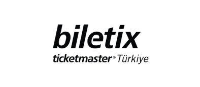 Biletix