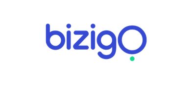 Bizigo