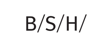 BSH