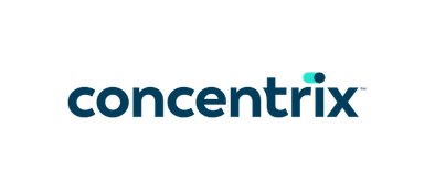Concentrix