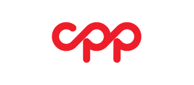 CPP