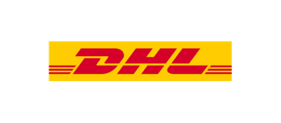 DHL