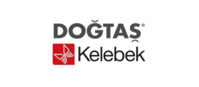 Doğtaş Kelebek