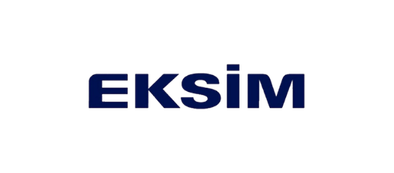 Eksim