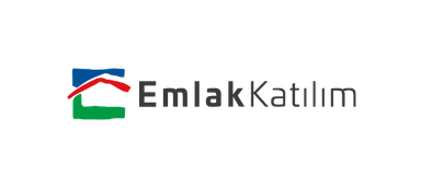 Emlak Katılım