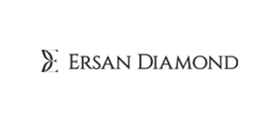 Ersan Diamond