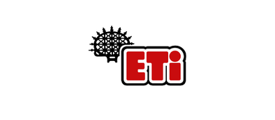 Eti