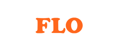 Flo