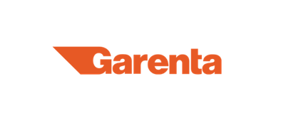 Garenta
