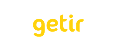 Getir