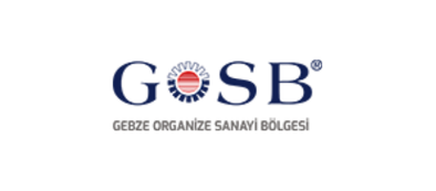 GOSB