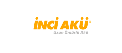 İnci Akü