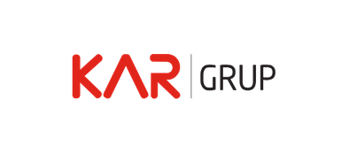 Kar Grup