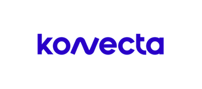 Konnecta