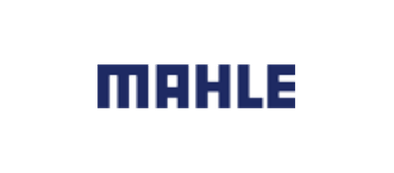 Mahle