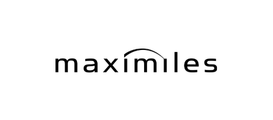 Maximiles