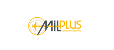 Milplus