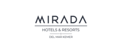 Mirada