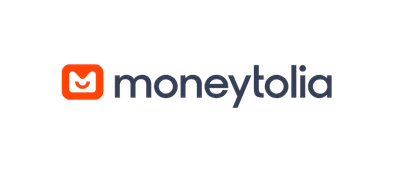 Moneytolia