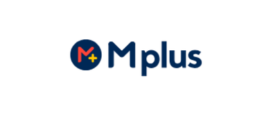 Mplus