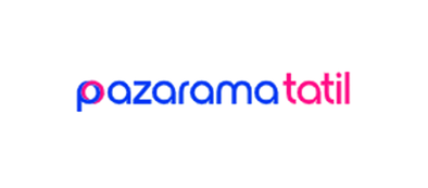 Pazarama Tatil