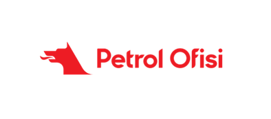 Petrol Ofisi