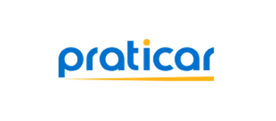 Praticar