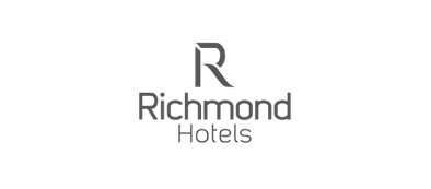 Richmond