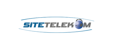 Site Telekom
