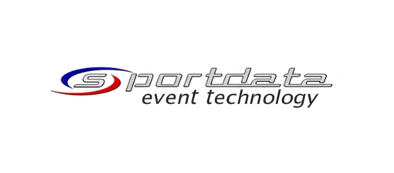 Sportdata