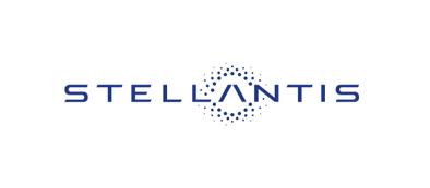 Stellantis
