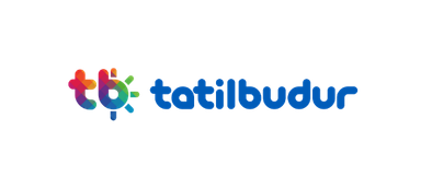 Tatilbudur
