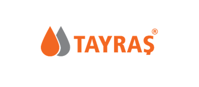 Tayraş