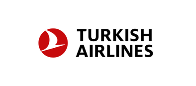Turkish Airlines