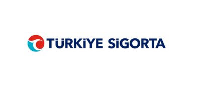 Türkiye Sigorta