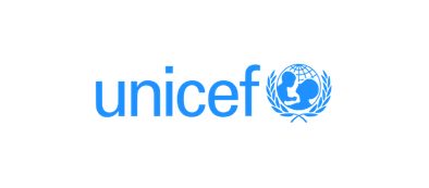 Unicef