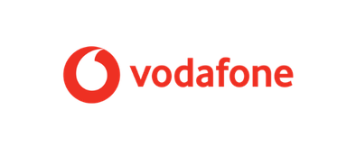 Vodafone