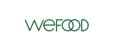 Wefood