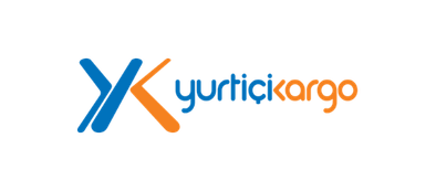 Yurtiçi Kargo