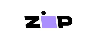 Zip