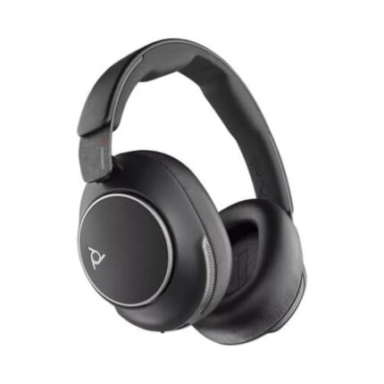 Poly Voyager Surround 80 UC Series