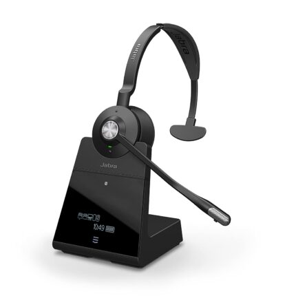 Jabra Engage 75 SE