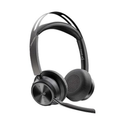 Poly Voyager Focus 2